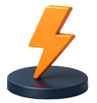 Electricité